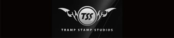 tramp stamp studios